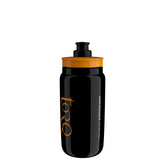 TORQ Bottles - Elite Fly 550 Bottles -